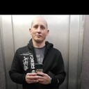  ,   , 43 ,   ,   , 