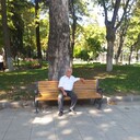  ,   , 68 ,   ,   , c 