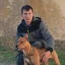 ���������� ���������, ���� ������� ������, 39 ���, ������������ ��� ����� � ���������, c�������� ���������