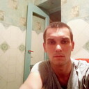 ���������� ���������, ���� ������� ����, 36 ���, ������������ ��� ������, ���������