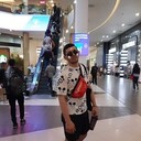  -,   , 31 ,   ,   