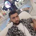 ���������� ������, ���� ������� �����, 30 ���, ������������ ��� ������, ����� � ���������