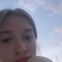 ���������� ������, ���� ������� �����, 24 ����, ������������ ��� ������, ����� � ���������