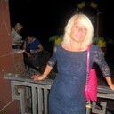 ���������� ������������, ���� ������� C����, 50 ���, ������������ ��� c�������� ���������