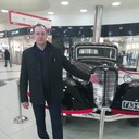 ���������� �����������, ���� ������� ������, 53 ����, ������������ ��� ������, ����� � ���������, c�������� ���������