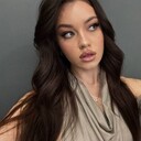 ���������� �����, ���� ������� ���, 27 ���, ������������ ��� ������, ����� � ���������