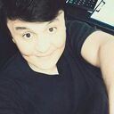 ���������� ������, ���� ������� Erkin, 36 ���, ������������ ��� ������, ����� � ���������