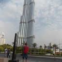  ,   Bosid, 34 ,   ,   , c 