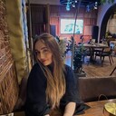  -,   , 33 ,     , c , 