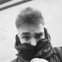 ���������� ������, ���� ������� Maikl, 27 ���, ������������ ��� ������, c�������� ���������, ���������