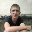 ���������� �������, ���� ������� �����, 39 ���, ������������ ��� ������, ����� � ���������, c�������� ���������