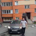 ���������� �����-���������, ���� ������� Muhammad, 41 ���, ������������ ��� ������, ����� � ���������, c�������� ���������