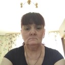  ,   , 62 ,  