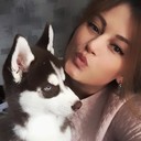  ,   , 28 ,   ,   , c , 