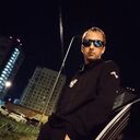 ���������� ���������, ���� ������� ������, 28 ���, ������������ ��� ������