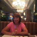 ,   , 64 ,   c 