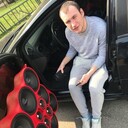 ���������� ������, ���� ������� �������, 31 ���, ������������ ��� ������, ����� � ���������, c�������� ���������, ���������