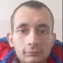 ���������� ������������, ���� ������� ��������, 32 ����, ������������ ��� ������, ����� � ���������, c�������� ���������