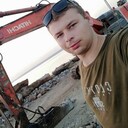 ���������� ��������, ���� ������� ����, 30 ���, ������������ ��� ������, ����� � ���������, c�������� ���������, ���������