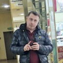 ���������� �������, ���� ������� �����, 47 ���, ������������ ��� ����� � ���������, c�������� ���������