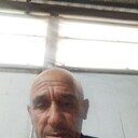 ���������� deleted, ���� ������� �����, 69 ���, ������������ ��� ������, ����� � ���������