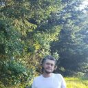 ���������� �����, ���� ������� ���������, 42 ����, ������������ ��� ������, ����� � ���������, c�������� ���������, ���������