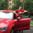  ,   Dmitry, 41 ,   ,   , c 