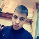 ���������� ������, ���� ������� ���������, 29 ���, ������������ ��� ������, ����� � ���������