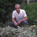  ,   , 75 ,   