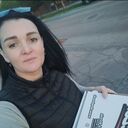  ,   MARINA, 37 ,   ,   , c , 