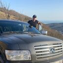 ���������� ����, ���� ������� ���, 36 ���, ������������ ��� ������, ����� � ���������, c�������� ���������