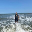 ���������� �����������-��-�����, ���� ������� ������, 31 ���, ������������ ��� ������, ����� � ���������