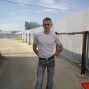  ,   , 37 ,     , c 