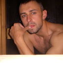  ,   Richard, 39 ,   