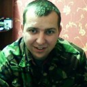 ���������� ���������, ���� ������� ���������, 38 ���, ������������ ��� ������, ����� � ���������, c�������� ���������