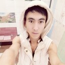  ,   Farrux, 30 ,   ,   