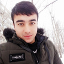  ,   , 29 ,   ,   , c , 
