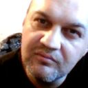 ���������� �����, ���� ������� �����, 53 ����, ������������ ��� ������, ����� � ���������, c�������� ���������