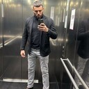 ���������� ������, ���� ������� ���, 40 ���, ������������ ��� ������, ����� � ���������