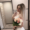 ���������� ������, ���� ������� �������, 25 ���, ������������ ��� ������, ����� � ���������, ���������