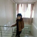 ���������� �������, ���� ������� ��������, 35 ���, ������������ ��� ������, ����� � ���������, c�������� ���������, ���������