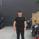 ���������� ������, ���� ������� ����, 57 ���, ������������ ��� c�������� ���������, ���������