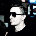 ���������� ������, ���� ������� �������, 38 ���, ������������ ��� ������, ����� � ���������