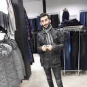  ,   , 40 ,   ,   , c 