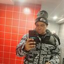 ���������� ������, ���� ������� Orian, 38 ���, ������������ ��� ������, ����� � ���������