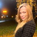 ���������� ������, ���� ������� �����, 40 ���, ������������ ��� ������, ����� � ���������