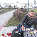 ���������� ������������, ���� ������� �������, 34 ����, ������������ ��� ������, ����� � ���������, c�������� ���������