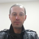 ���������� ������������, ���� ������� ���������, 44 ����, ������������ ��� ������, ����� � ���������, c�������� ���������