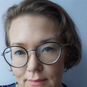 ���������� ������������, ���� ������� �����, 47 ���, ������������ ��� ����� � ���������, c�������� ���������, ���������