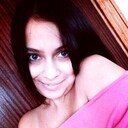  ,   Adelina, 26 ,   c 